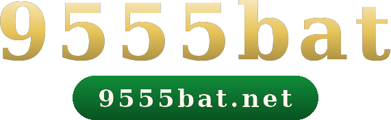 9555bat logo