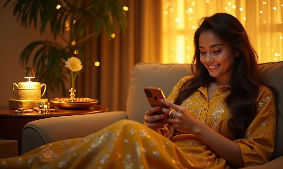 9555bat স্লট থেকে লাইভ টেবিল — অ্যাপেই সব