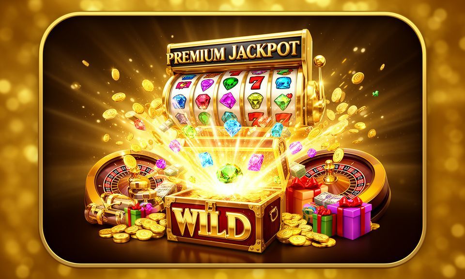 9555bat 9555bat-এ Slots Aztec Gems — রিলে রত্নের সন্ধান